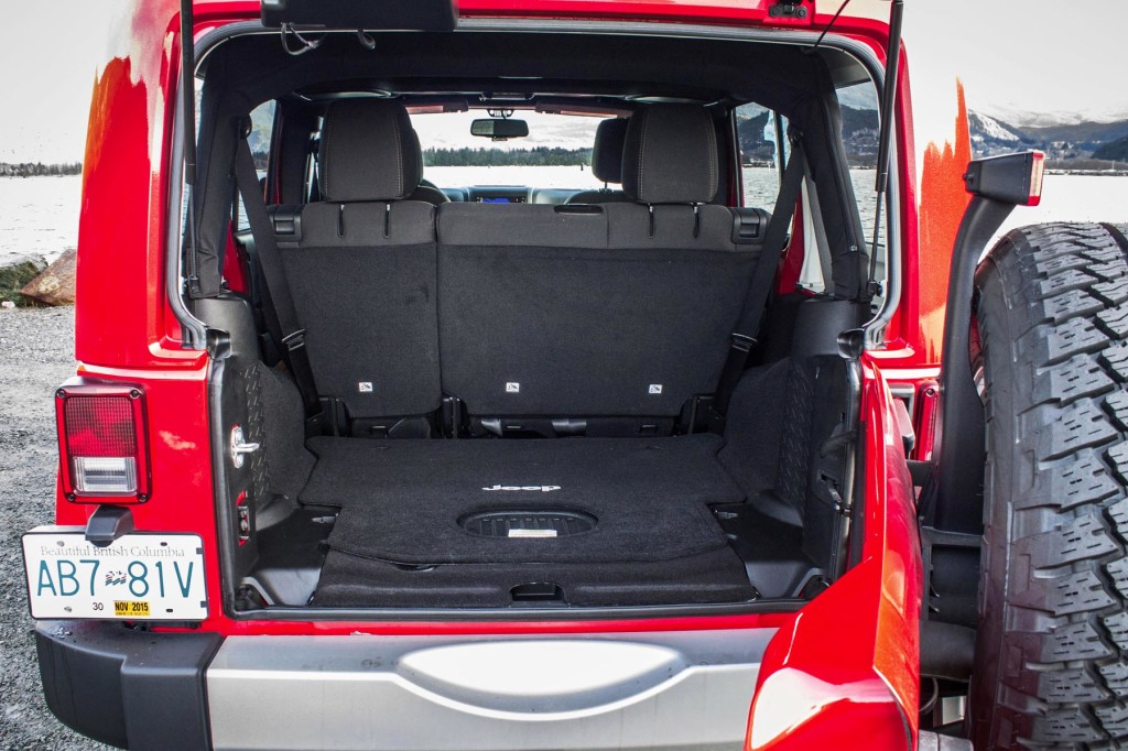 wrangler-unlimited-interior-dimensions-brokeasshome